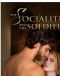 The Socialite and the Soldier