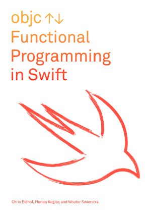 Functional Programming in Swift