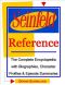 Seinfeld Reference · The Complete Encyclopedia