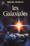 Les Galaxiales T1