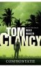 Tom Clancy Confrontatie