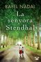 La Senyora Stendhal