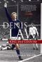 Denis Law