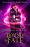 Bound by Fate (Atlantic Island · Odyssey Book 2)