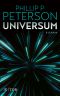 Universum