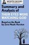 Summary and Analysis of Their Eyes Were Watching God