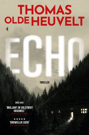 Echo