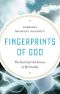 Fingerprints of God · The Search for the Science of Spirituality