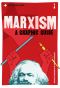 Introducing Marxism