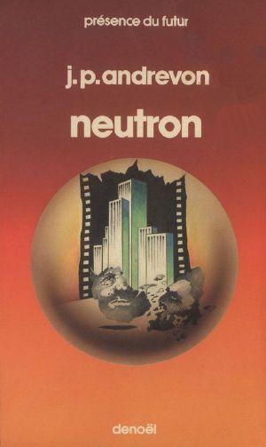 Neutron