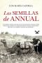 Las semillas de Annual