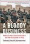 A Bloody Business