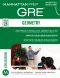 Geometry GRE Strategy Guide · 4th Edition