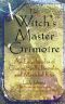 The Witch's Master Grimoire