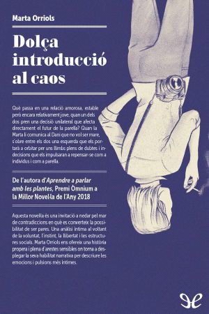 Dolça introducció al caos