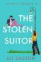 The Stolen Suitor