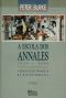 A Escola Dos Annales (1929-1989) · A Revolução Francesa Da Historiografia