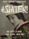 Asiaten! · Ein Liebesroman aus zwei Welten