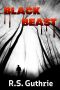 Black Beast · A Clan of MacAulay Novel