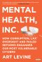 Mental Health Inc