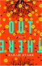 Out There · A novel