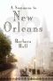 A Summons to New Orleans