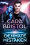 Genmate Mistaken (Genmate Dilemma Book 1)