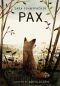 Pax (9780062377036)