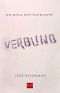 Verblind