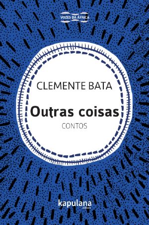 Outras coisas (Vozes da África)