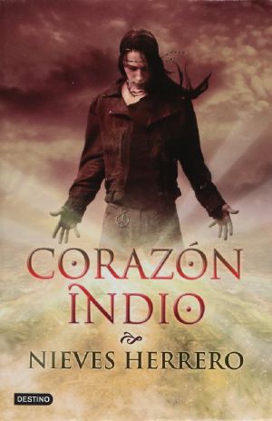 CorazÃ³n indio