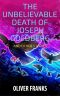 The Unbelievable Death of Joseph Goldberg