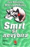 Smrt si nevybírá