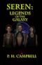 Seren · Legends of the Galaxy