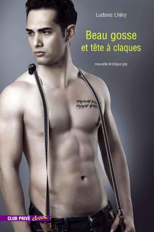 Beau gosse et tête à claques Episode 1