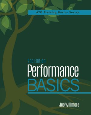 Performance Basics · 2nd Edition