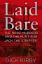 Laid Bare · The Nude Murders and the Hunt for 'Jack the Stripper'