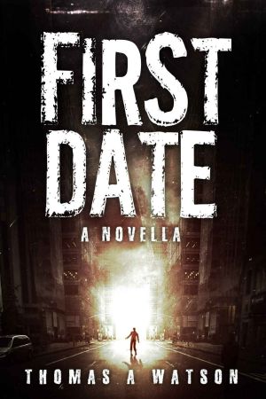 First Date