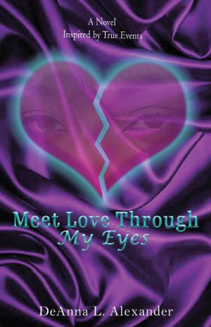 Meet Love Through My Eyes