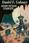 Short Fiction Complete