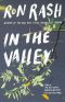 In the Valley, Stories and a Novella Based on SERENA