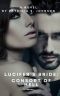 LUCIFER'S BRIDE