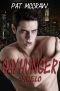 Gayhunger 2 - Angelo / Gay Romance / Vampirroman (German Edition)