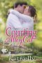 Courting Alley Cat