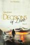 Decisions of Love · Band 2