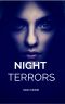 Night Terrors (Supernatural Mystery, #1)