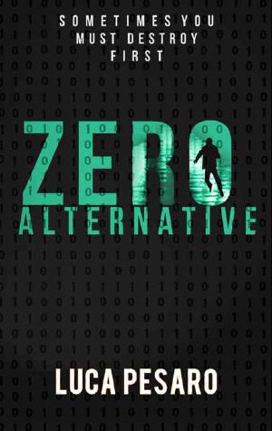 Zero Alternative