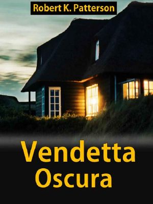 Vendetta Oscura