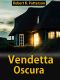 Vendetta Oscura