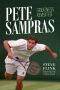 Pete Sampras · Greatness Revisited